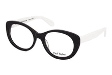 Load image into Gallery viewer, Loren Optical Glasses Frames - Paul Taylor Eyewear 
