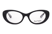 Load image into Gallery viewer, Edna Optical Glasses Frames - Paul Taylor Eyewear 
