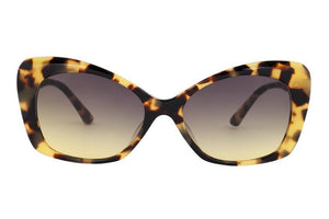 M228 Light & Dark Marble Tortoiseshell
