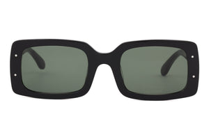 M100 Black