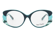Load image into Gallery viewer, NORMA Optical Glasses Frames
