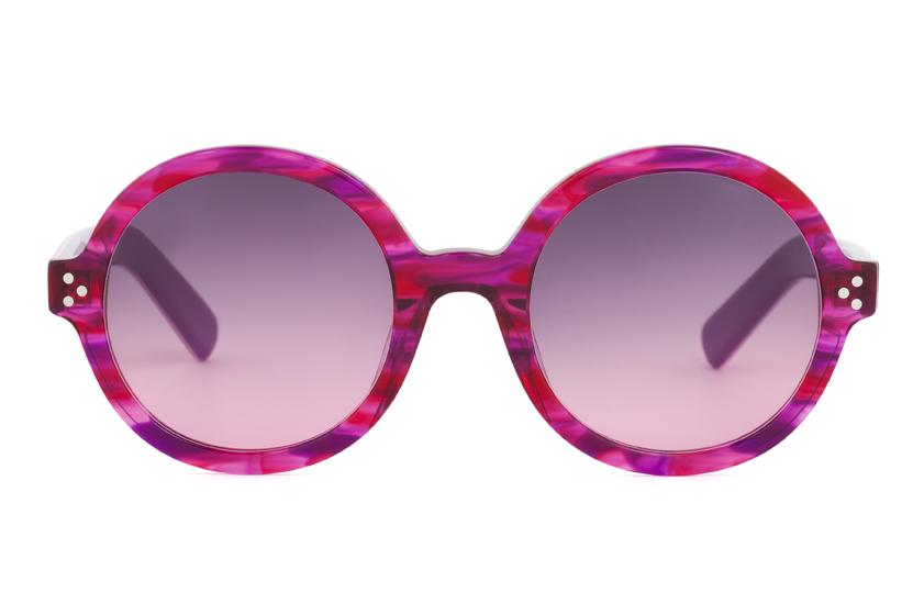 M2010 Sunglasses - Paul Taylor Eyewear 