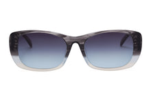 Load image into Gallery viewer, Mohlee Sunglasses SALE - Paul Taylor Eyewear 
