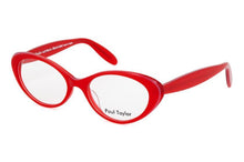 Load image into Gallery viewer, Mirabelle Optical Glasses Frames - Paul Taylor Eyewear 
