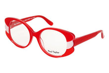 Load image into Gallery viewer, NORMA Optical Glasses Frames
