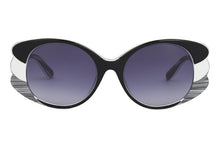 Load image into Gallery viewer, NORMA Sunglasses
