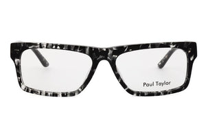 W3 Black and Crystal Pattern....LAST TWO!!!