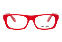 Load image into Gallery viewer, Borgo Optical Glasses Frames SALE - Paul Taylor Eyewear 
