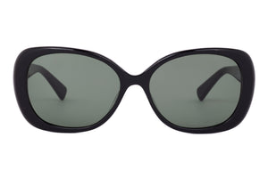 SOLD OUT!!! M100 Black