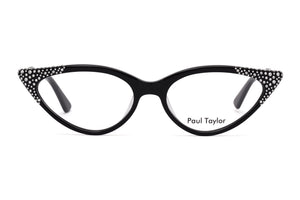 M100 Black