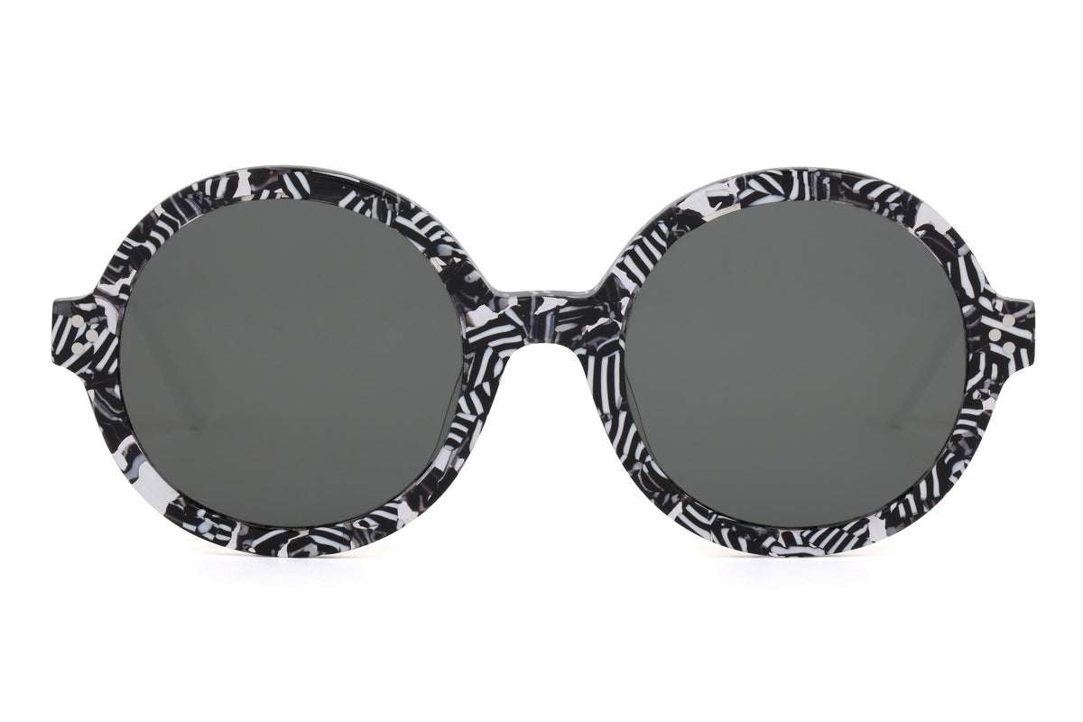 M2010 Sunglasses SALE - Paul Taylor Eyewear 