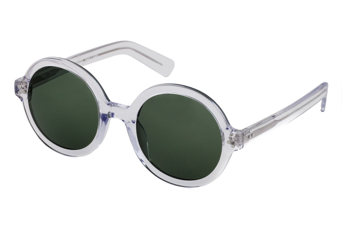 M2010 Sunglasses - Paul Taylor Eyewear 