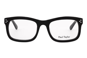M100 Black