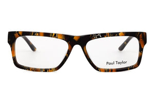 W4 Tortoiseshell and Crystal Pattern....LAST TWO!!!