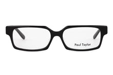 Load image into Gallery viewer, Hutchence Optical Glasses Frames - Paul Taylor Eyewear 
