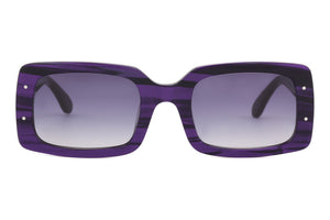 K20 Purple Marble