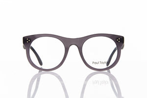 M007 Matt Grey