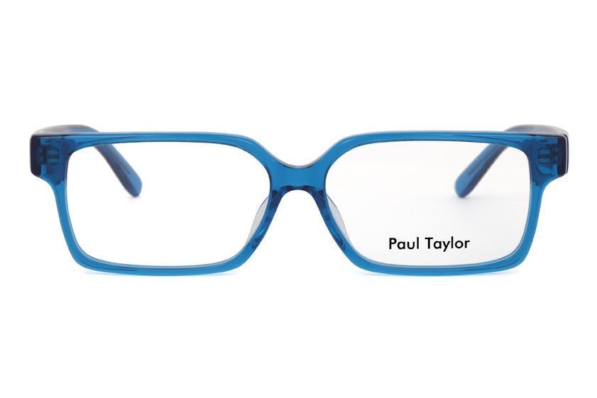 Michael Optical Glasses Frames - Paul Taylor Eyewear 