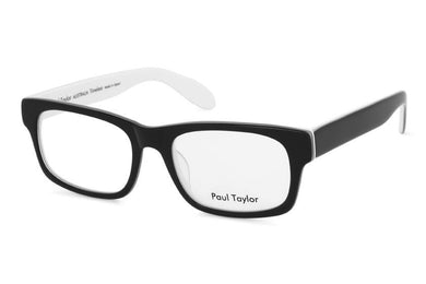 Jordan Optical Glasses Frames - Paul Taylor Eyewear 