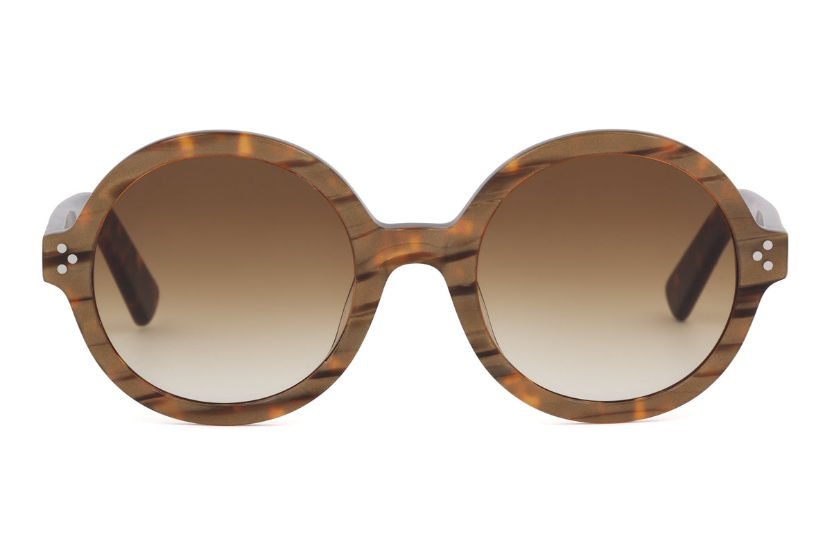 M2010 Sunglasses - Paul Taylor Eyewear 