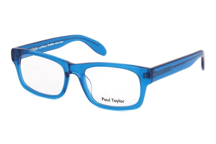 Jordan glasses clearance