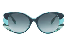 Load image into Gallery viewer, NORMA Sunglasses
