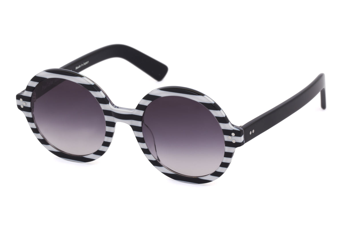 M2010 Sunglasses - Paul Taylor Eyewear 