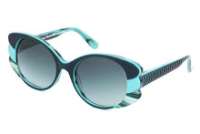 Load image into Gallery viewer, NORMA Sunglasses
