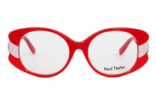 Load image into Gallery viewer, NORMA Optical Glasses Frames
