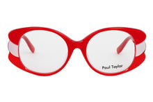 Load image into Gallery viewer, Norma Optical Glasses Frames SALE - Paul Taylor Eyewear 
