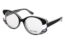 Load image into Gallery viewer, NORMA Optical Glasses Frames
