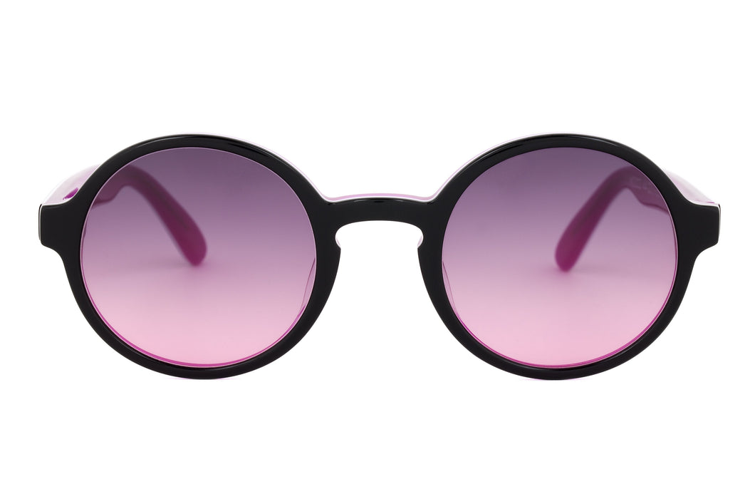 M2003 Sunglasses SALE - Paul Taylor Eyewear 