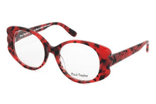 Load image into Gallery viewer, NORMA Optical Glasses Frames
