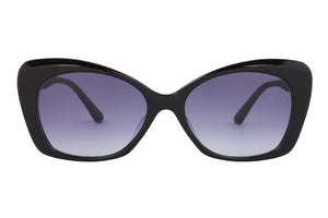 M100 Black