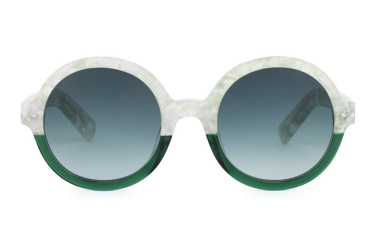 M2010 Sunglasses - Paul Taylor Eyewear 