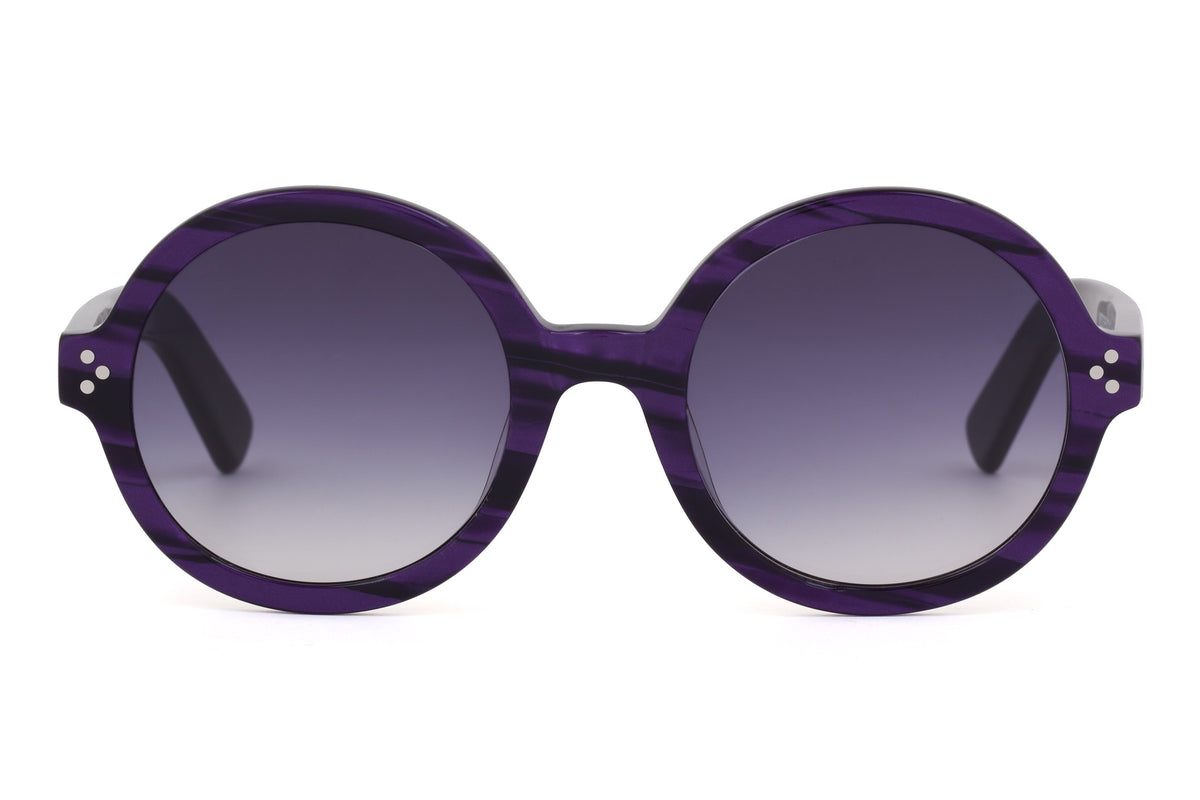 M2010 Sunglasses - Paul Taylor Eyewear 
