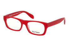 Load image into Gallery viewer, Borgo Optical Glasses Frames SALE - Paul Taylor Eyewear 
