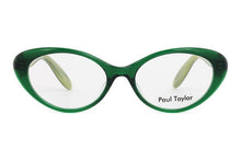 Load image into Gallery viewer, Mirabelle Optical Glasses Frames - Paul Taylor Eyewear 
