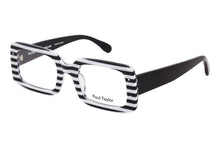Load image into Gallery viewer, Magnetic Chique Optical Glasses Frames - Paul Taylor Eyewear 
