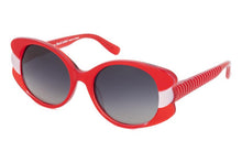 Load image into Gallery viewer, NORMA Sunglasses
