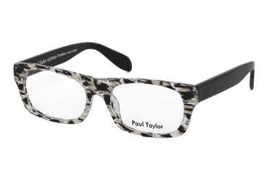 Borgo Optical Glasses Frames SALE - Paul Taylor Eyewear 