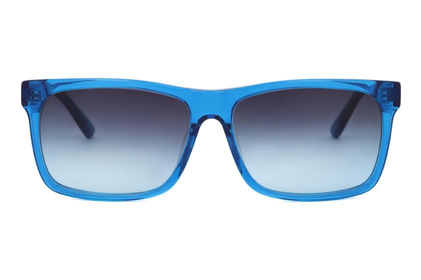 RAD Sunglasses SALE - Paul Taylor Eyewear 