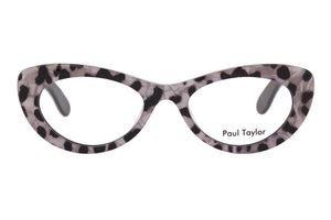 LS2 Silver Grey Leopard...LAST PAIR!!!