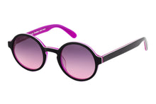 Load image into Gallery viewer, M2003 Sunglasses SALE - Paul Taylor Eyewear 
