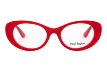 Load image into Gallery viewer, Edna Optical Glasses Frames - Paul Taylor Eyewear 
