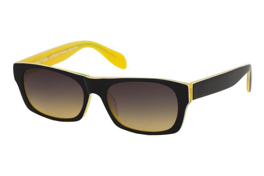 Borgo Sunglasses SALE - Paul Taylor Eyewear 