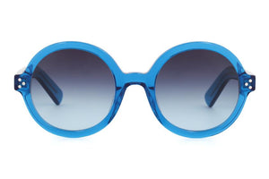 +++ DISCONTINUED SEE SALE PAGE+++ AB46 Deep Sky Blue