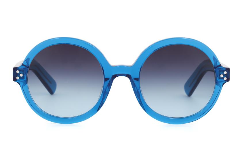 M2010 Sunglasses - Paul Taylor Eyewear 