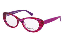 Load image into Gallery viewer, Edna Optical Glasses Frames - Paul Taylor Eyewear 
