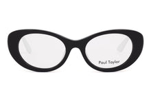 Load image into Gallery viewer, Edna Optical Glasses Frames - Paul Taylor Eyewear 
